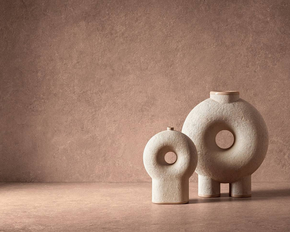 Nature Terre Nat Rett 60x120